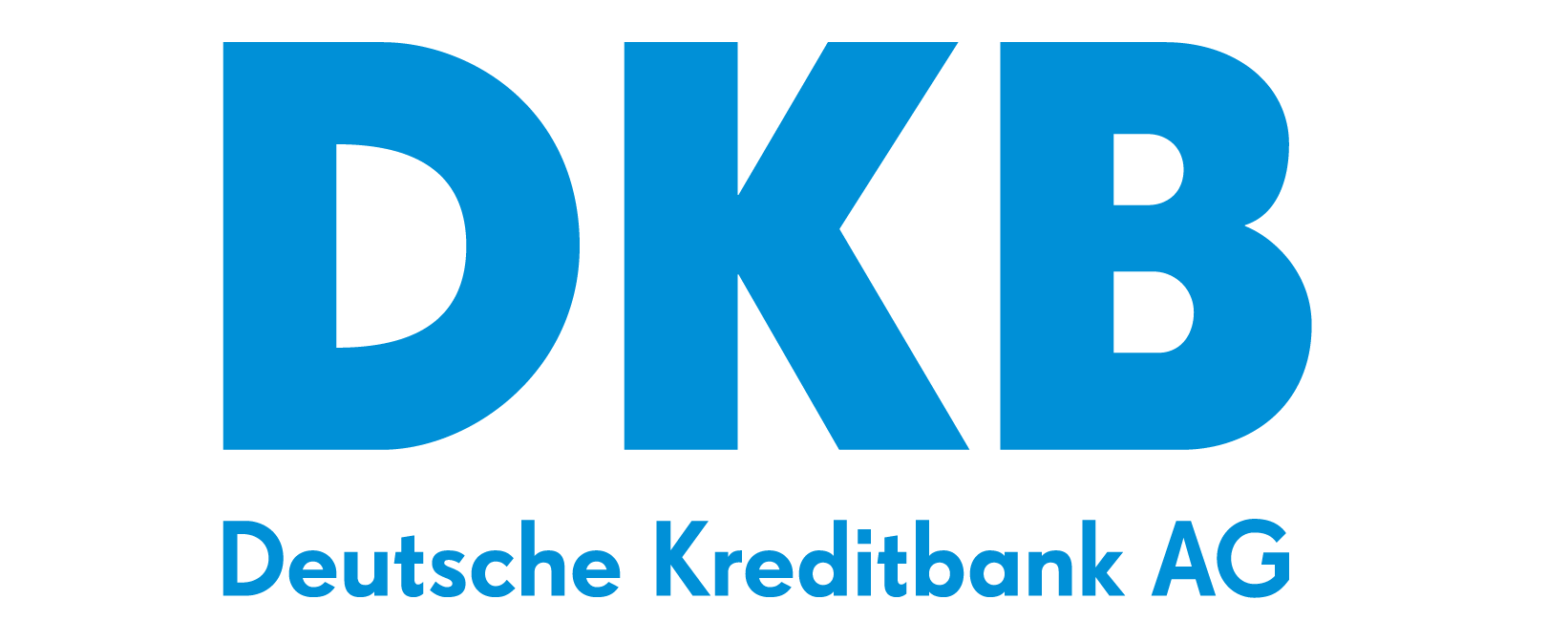 Deutsche Kreditbank AG
